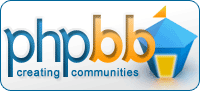 BNC Extreme Edition Forum Index